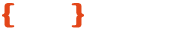 ByteBundle - logo