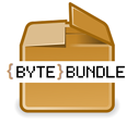 ByteBundle - Get - Quote
