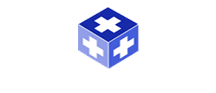 ByteBundle - client - TotalmedicalResources